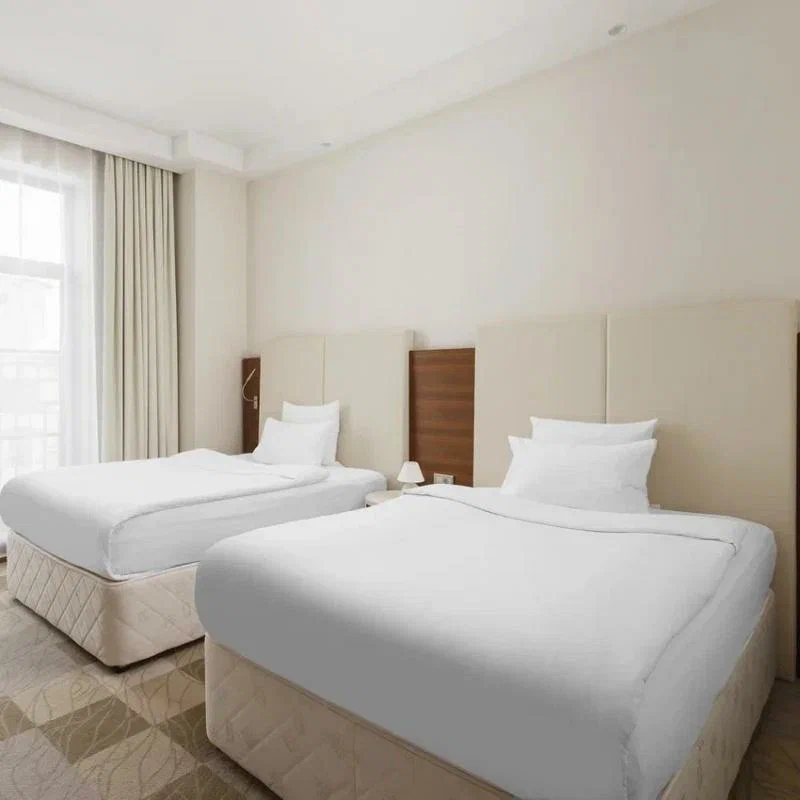 Family Suite — Novotel Fit, фото 1