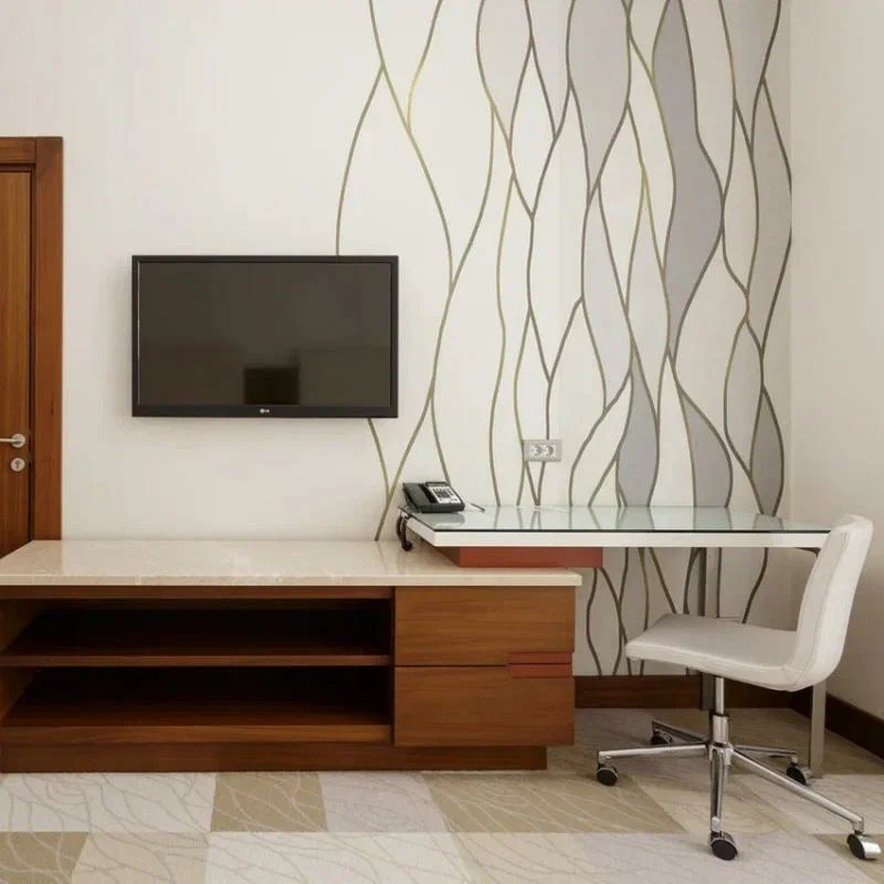 Family Suite — Novotel Fit, фото 3